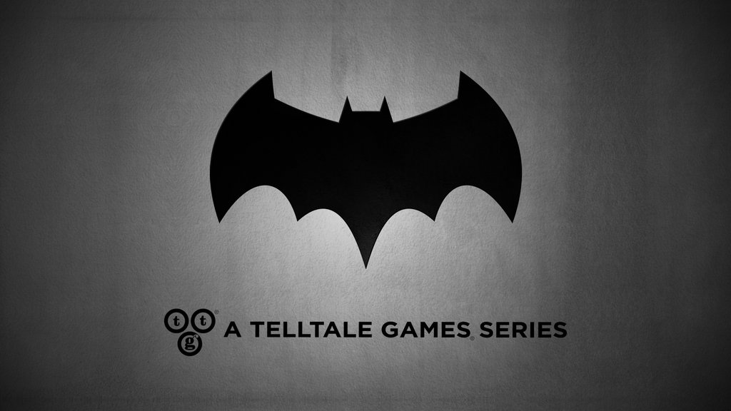 Batman di Telltale sarà svelato il 18 marzo 2016