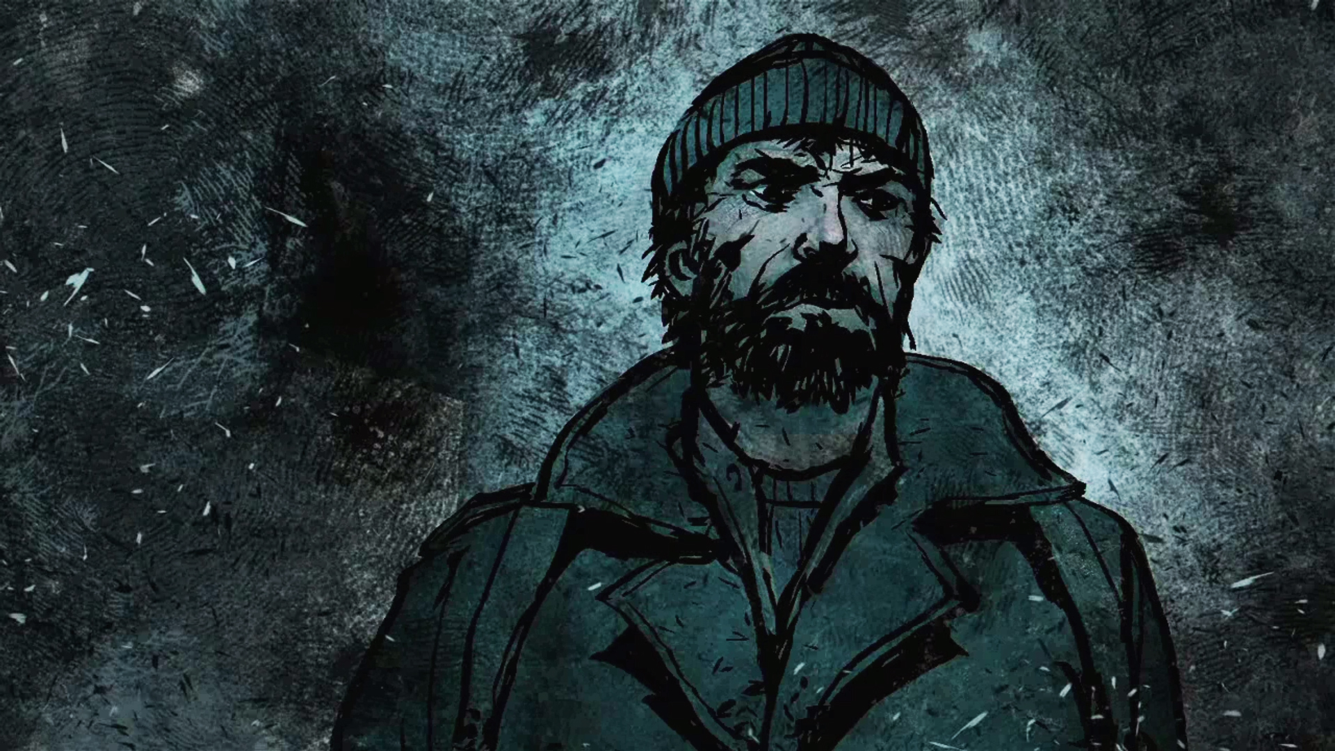 Deadlight, annunciata la versione Director’s Cut per PC, Xbox One e PS4