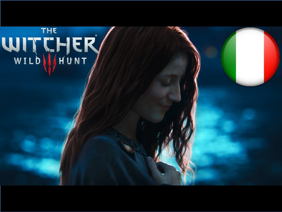 Uncharted 4 - Nuovo Trailer