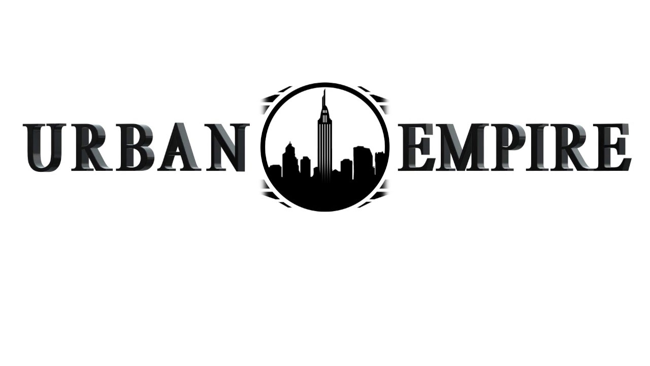 Urban Empire | trailer di annuncio