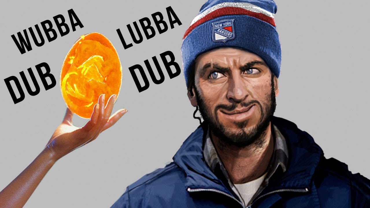 The Division: Top 10 Secrets and Easter Eggs
