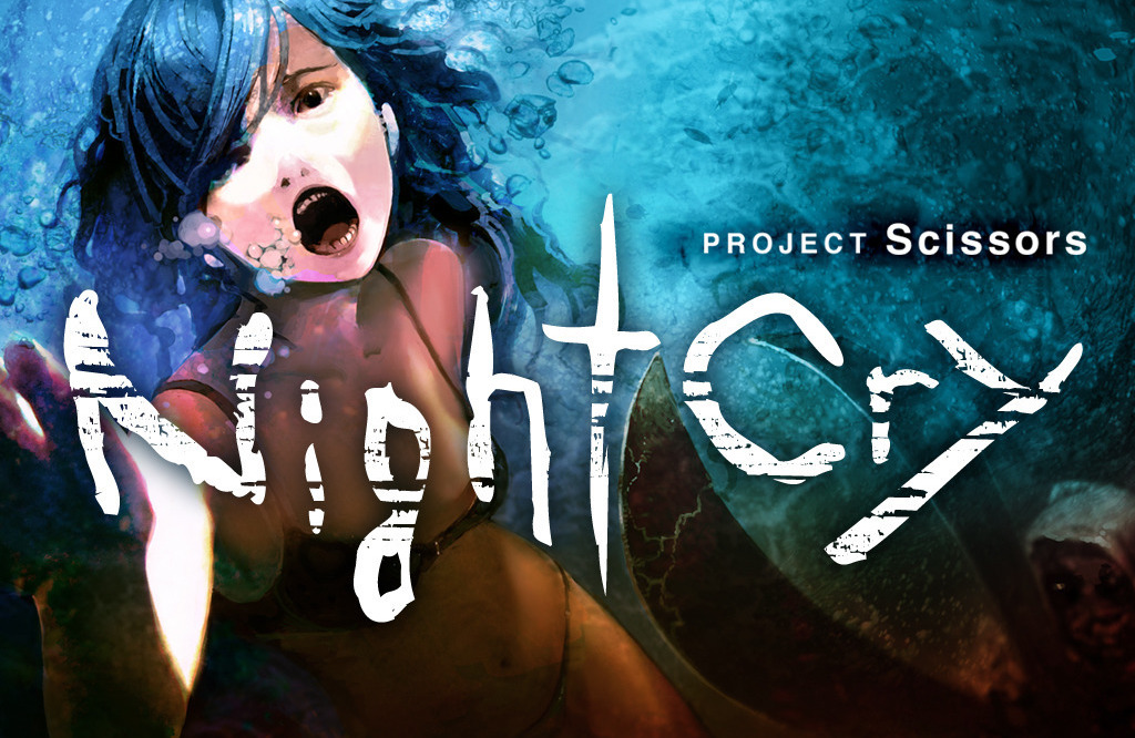 NightCry ha una data di uscita: ecco il nuovo trailer