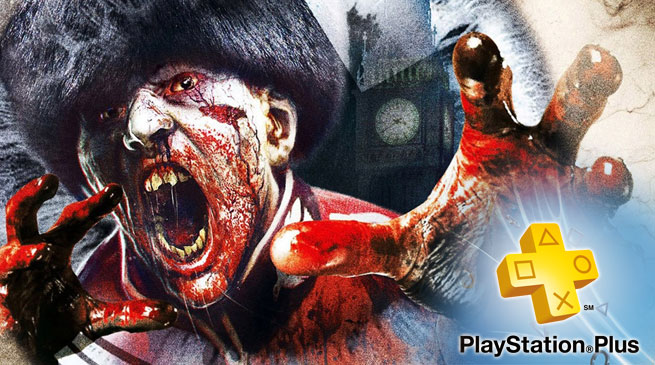 PlayStation Plus: annunciati i videogiochi gratuiti di Aprile
