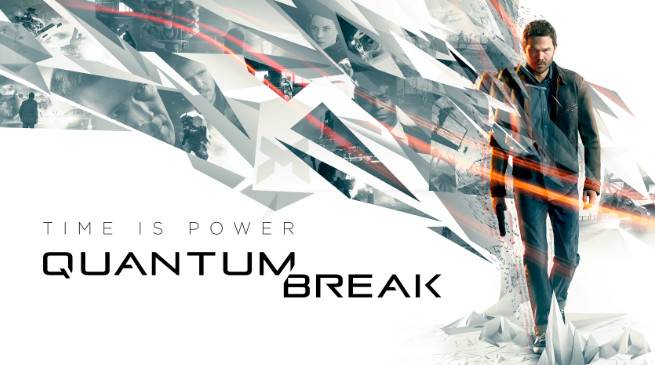 Quantum Break, Remedy pubblica il trailer di lancio