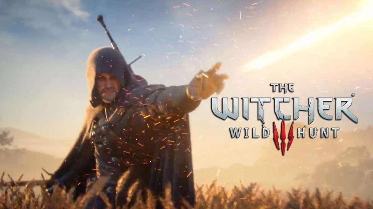 The Witcher, la serie ha venduto 20 milioni di copie: cosa c'è nel futuro di CD Project RED?