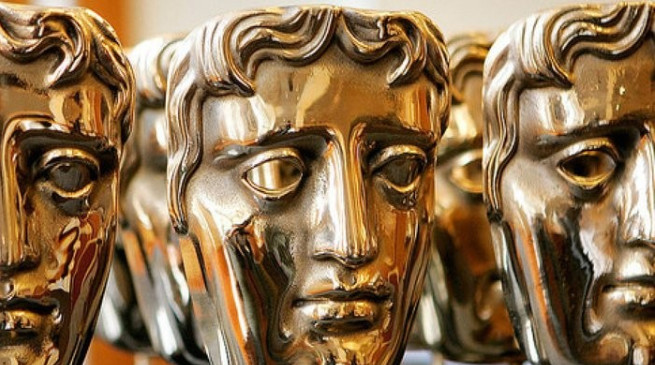 BAFTA Games Awards 2016, Fallout 4 è gioco dell'anno: Her Story e Rocket League fanno incetta di premi