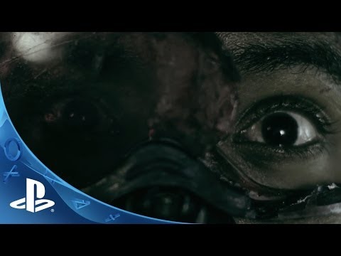 The Binding of Isaac: Afterbirth | livestream versione console current-gen