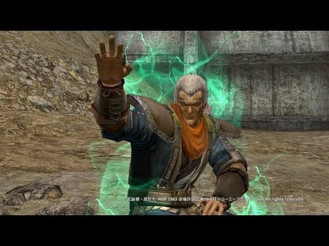 Games With Gold | giochi gratuiti | Xbox One e Xbox 360 | maggio 2016
