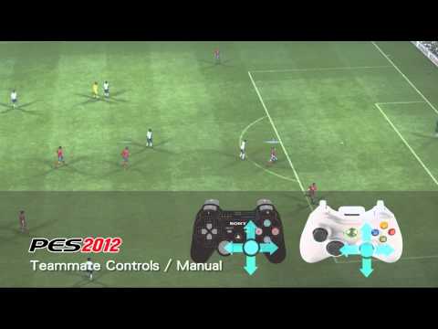Rocket League | modalità Hoops | video di gioco