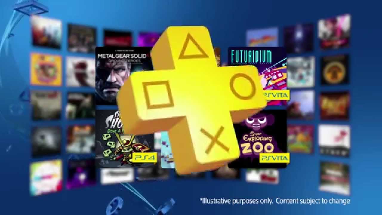 Ratchet & Clank per PS4 | nuovo video di gioco