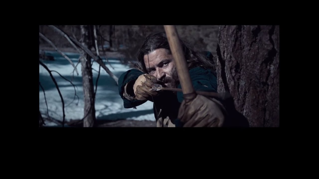 7 Days To Die | trailer live action | versione console | Telltale Games