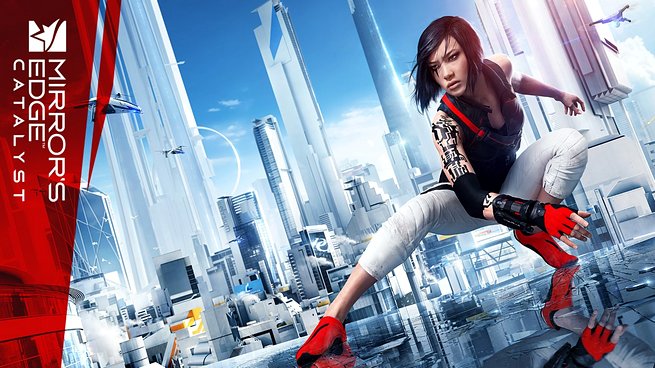 Mirror's Edge Catalyst: impressioni sulla Beta