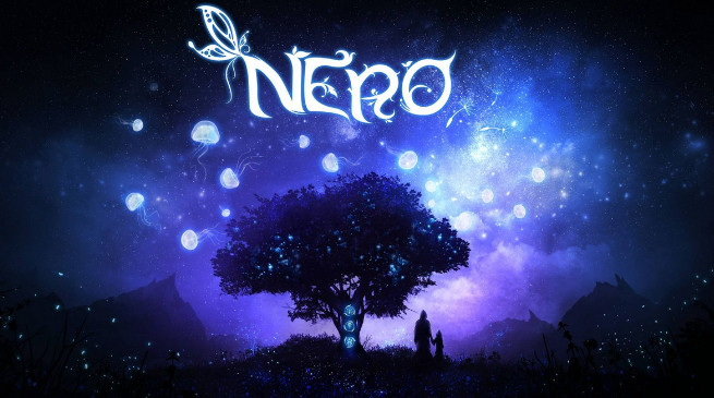 N.E.R.O. approderà a fine aprile su PC e in estate su PlayStation 4