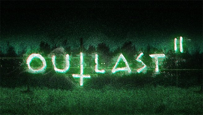 Outlast 2: ecco le prime, terrorizzanti scene di gioco