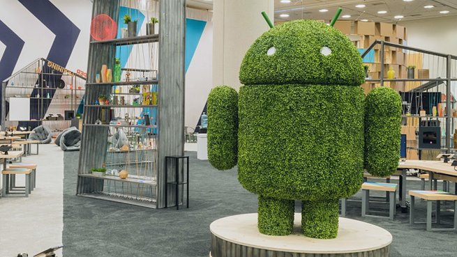 Google Play: lo store Android avrà presto una sezione Early Access per le app