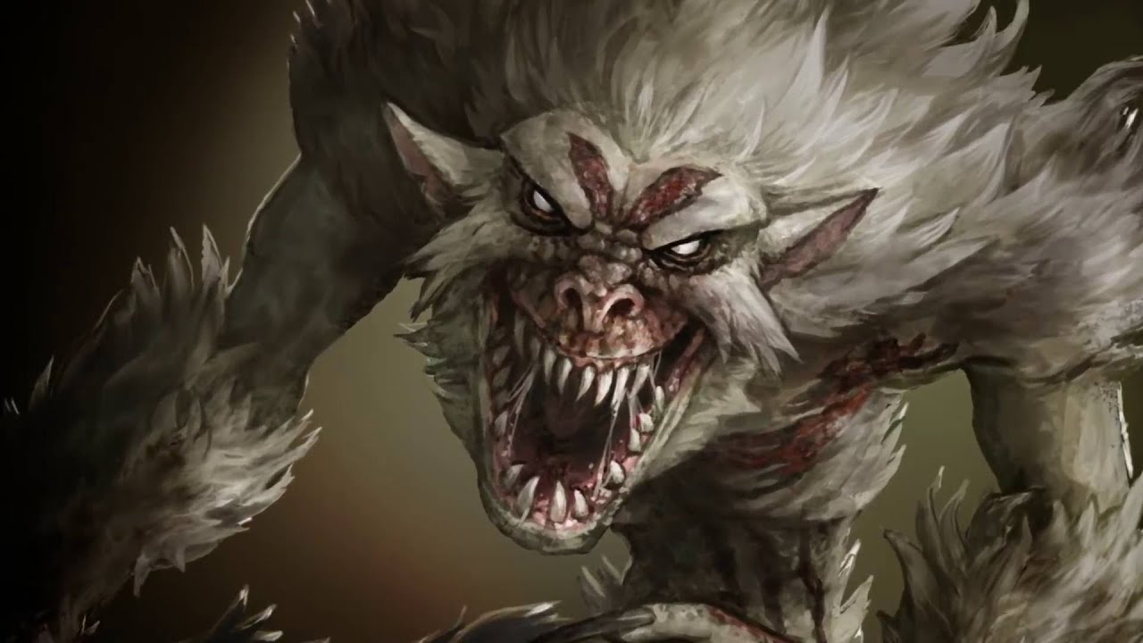 Fable Fortune | Kickstarter | trailer di presentazione