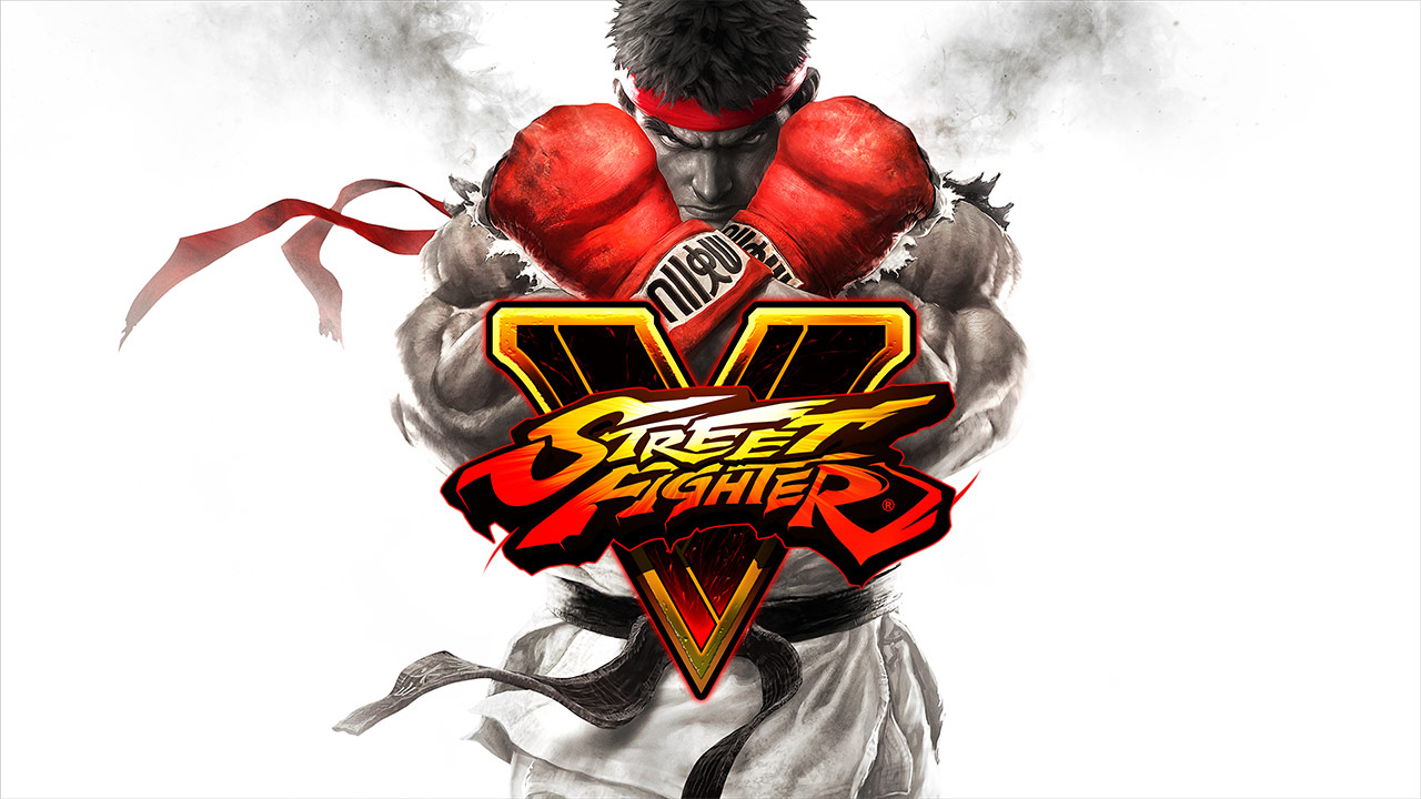 Street Fighter V, in arrivo la modalità single player offline