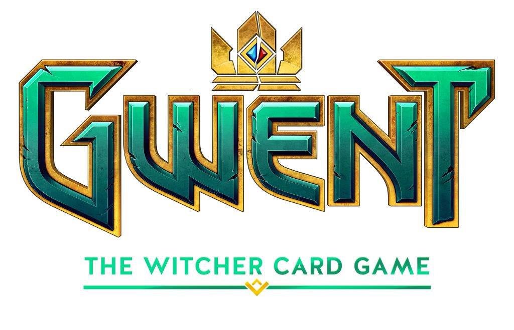 Il Gwent di The Witcher 3 diventerà un gioco standalone?