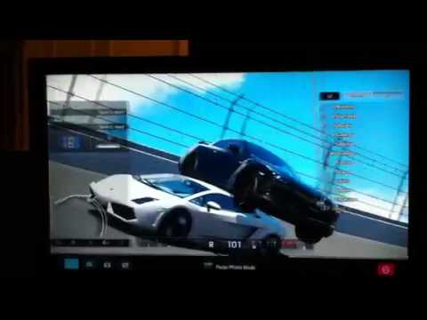 PlayStation Plus | Instant Game Collection | giugno 2016