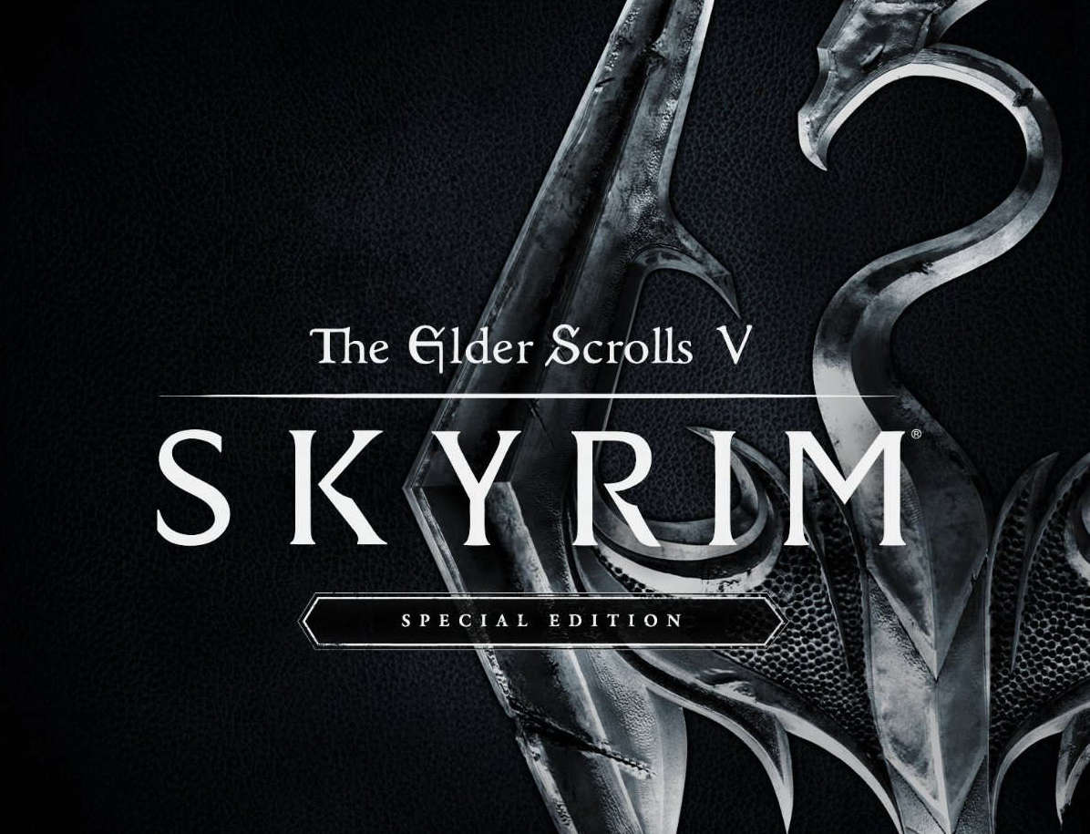 The Elder Scrolls VI, ci vorranno anni prima che diventi realtà