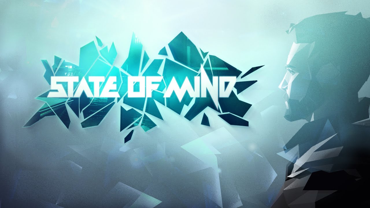 State of Mind | teaser trailer di annuncio