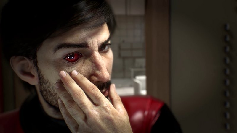 Prey: il primo video-diario ci illustra la storia e le meccaniche di gioco