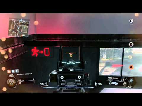 Quake Champions | QuakeCon 2016 | primo trailer di gioco