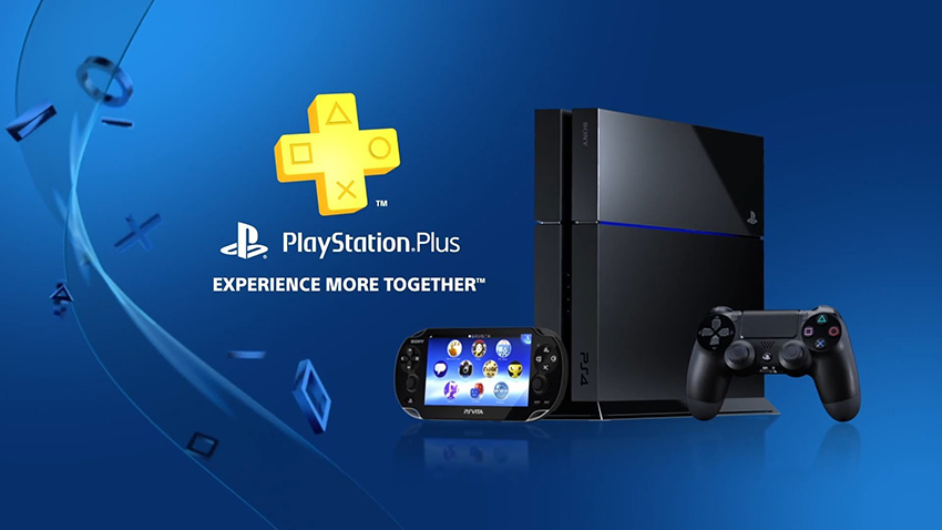 PlayStation Plus, aumento di prezzo per Stati Uniti e Canada