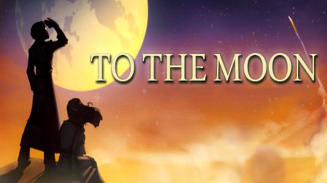 To the Moon: in sviluppo la versione mobile per iOS e Android