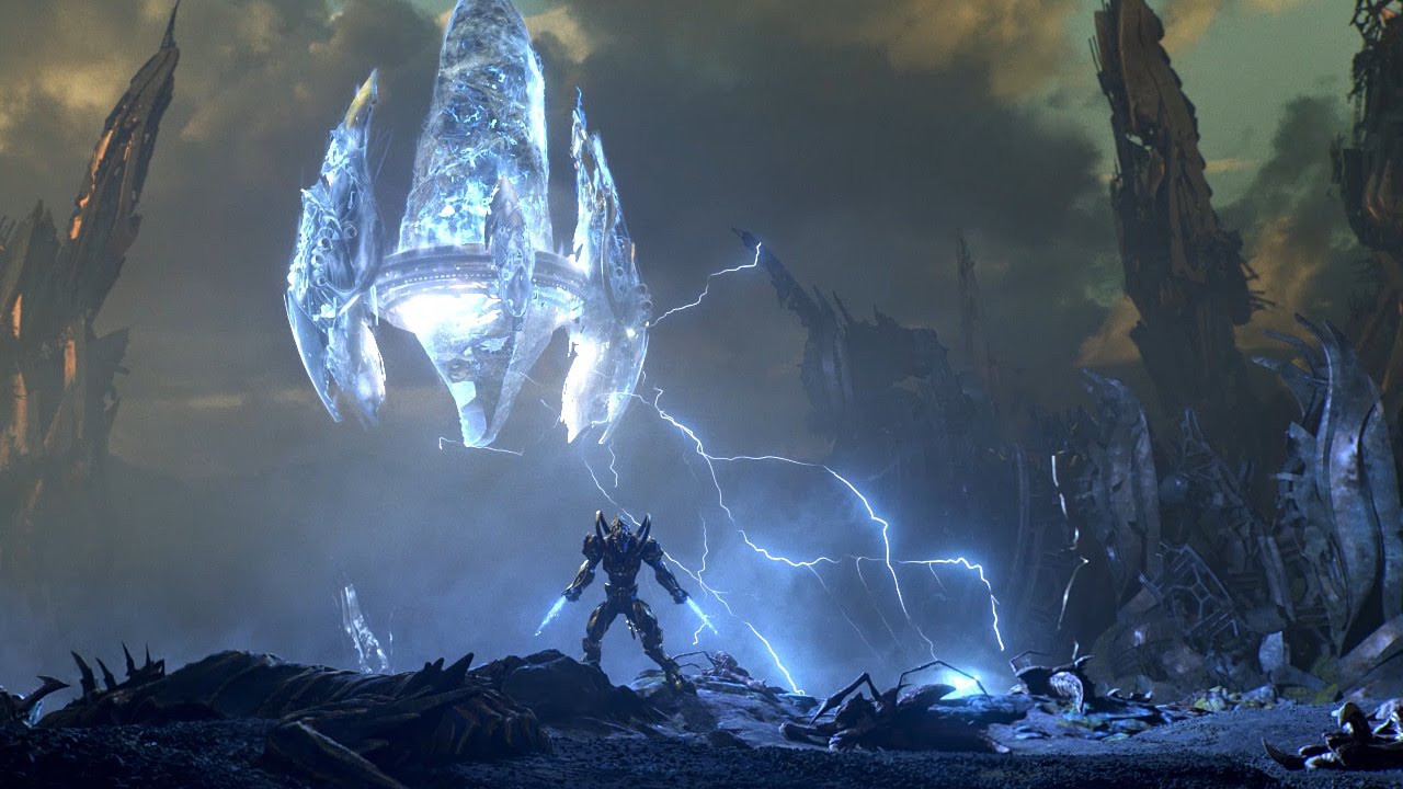 Dark Souls III | Ashes of Ariandel | nuovo video di gioco