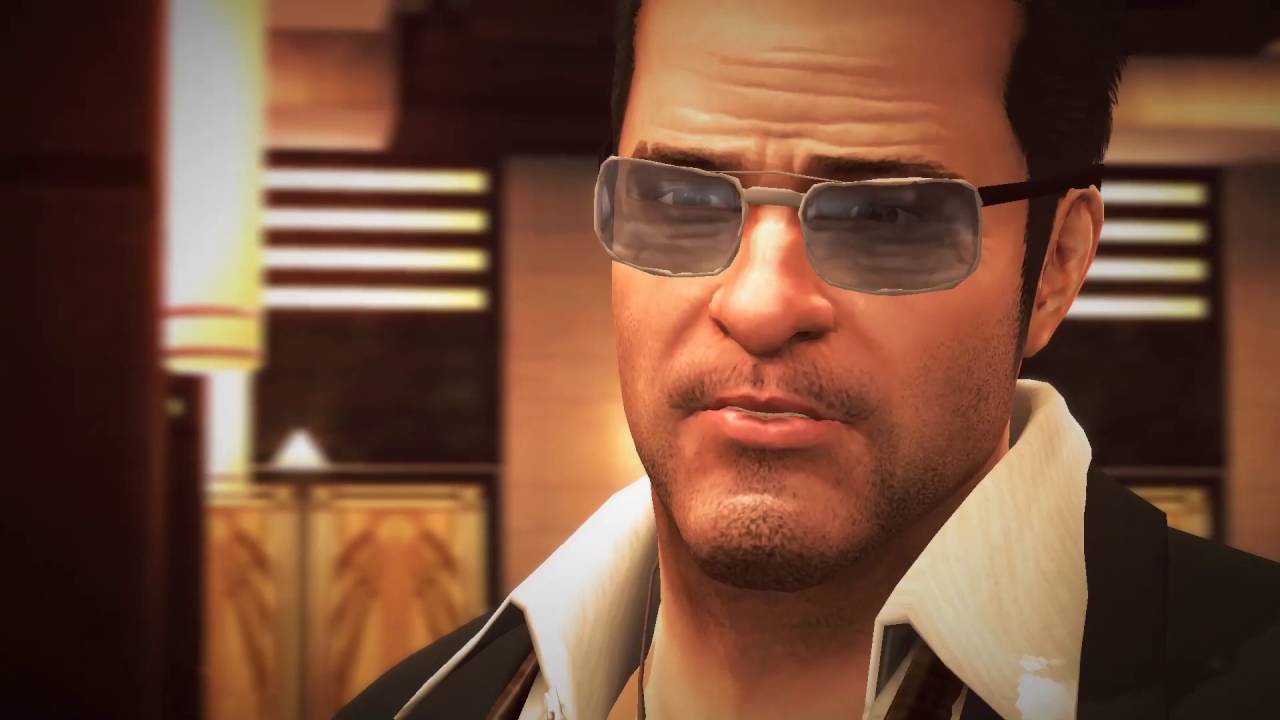 Dead Rising 10th Anniversary | trailer di lancio