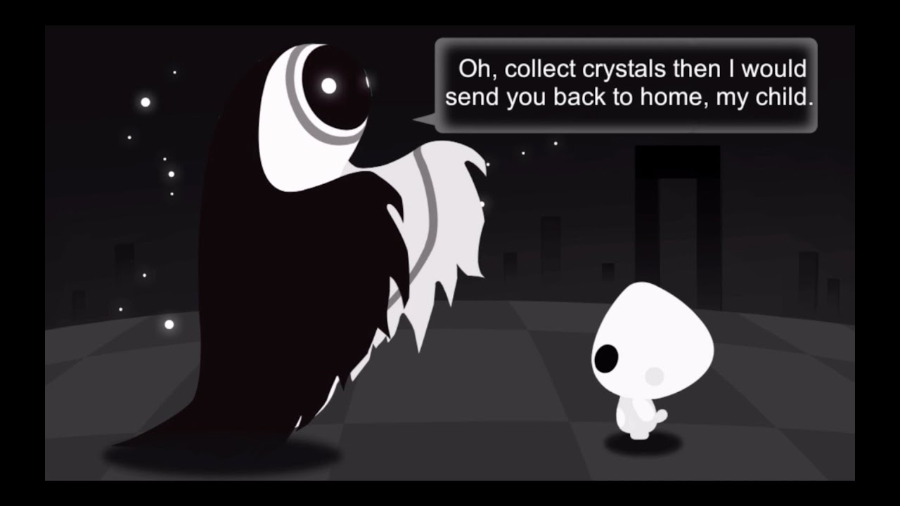 Lonely Planet | iOS, Android | video di presentazione