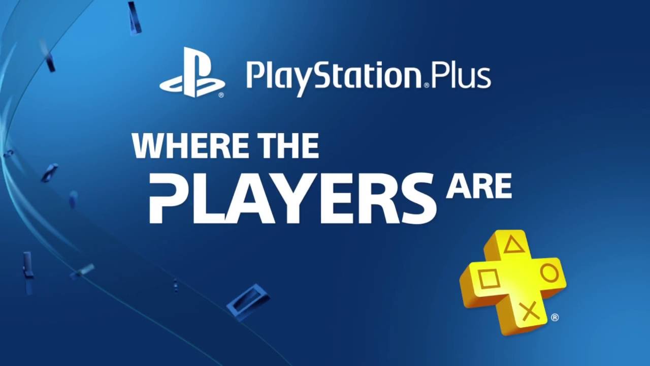 PlayStation Plus | Instant Game Collection | settembre 2016