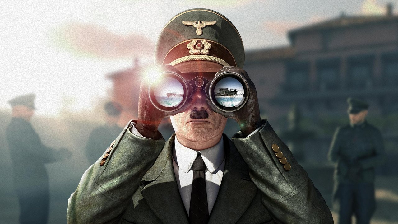 Sniper Elite 4, il primo video di gioco ci mostra la missione esclusiva per i preordini