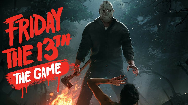 Friday the 13th: The Game slitta al prossimo anno - confermata la modalità singleplayer