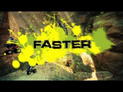 NARCOS CARTEL WARS Android / iOS Gameplay Trailer