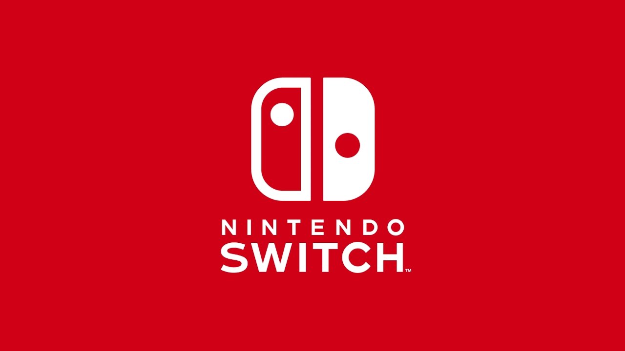 Nintendo Switch | trailer di presentazione ufficiale