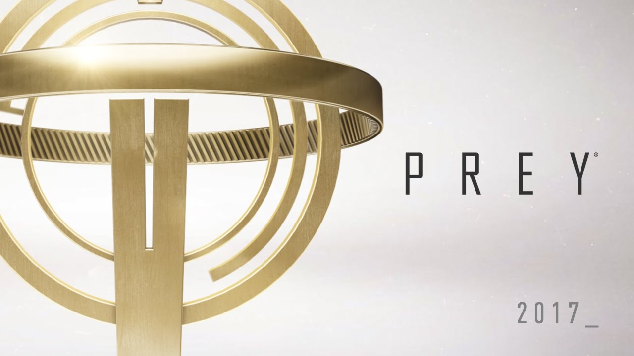 Prey | La storia della TranStar | nuovo video