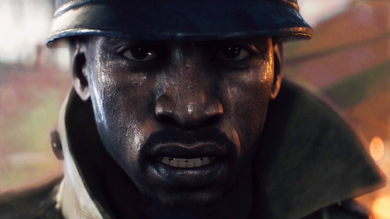 Battlefield 1 | Prologo delle Storie di Guerra | nuova video-dimostrazione