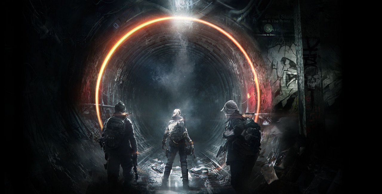 Tom Clancy's The Division: ecco tutti i dettagli dell'update 1.4 