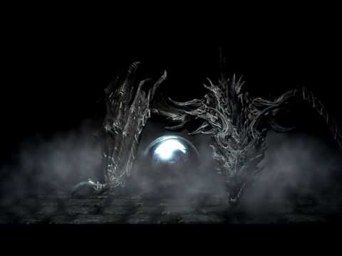 Bethesda Pinball | Teaser Trailer