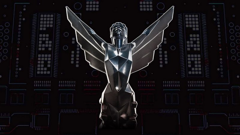 The Game Awards 2016: svelate le nomination