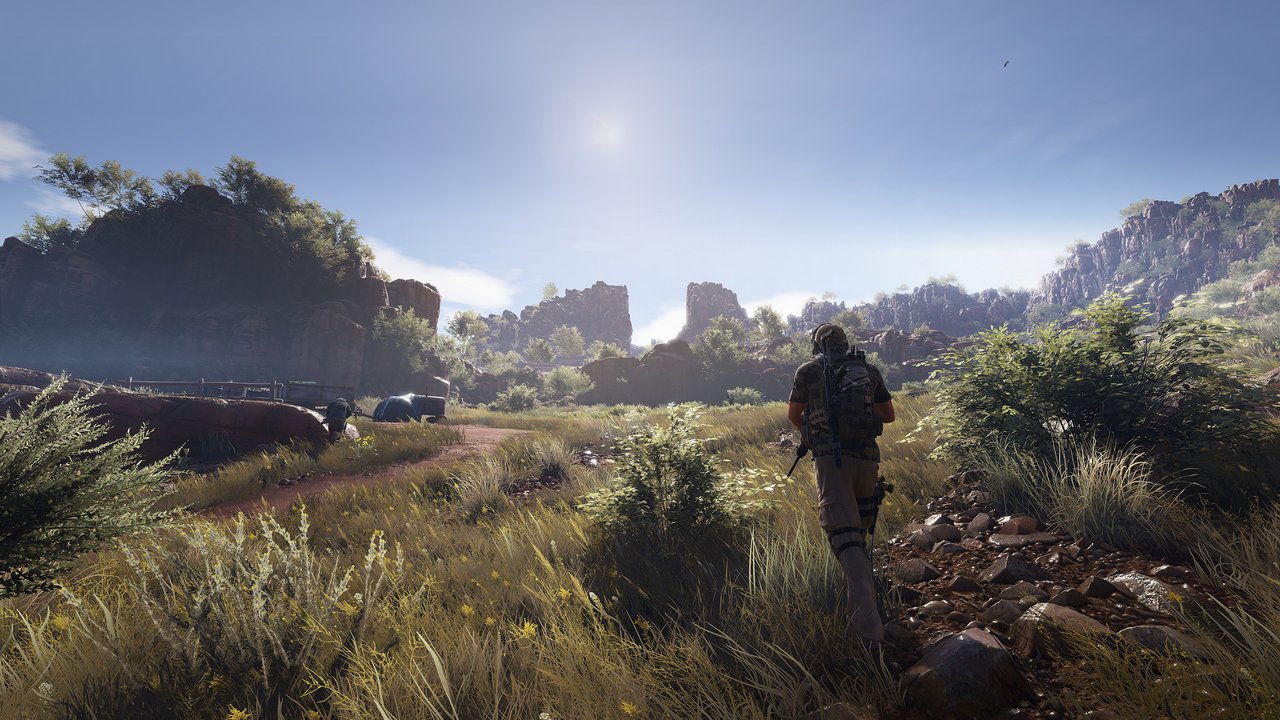 Ghost Recon Wildlands: Ubisoft annuncia la modalità PvP e i contenuti del Season Pass