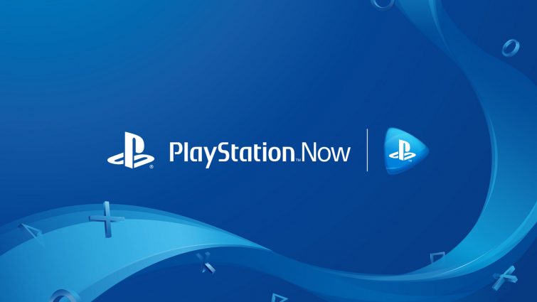 PlayStation 4, i giochi sbarcheranno su PC grazie a PlayStation Now