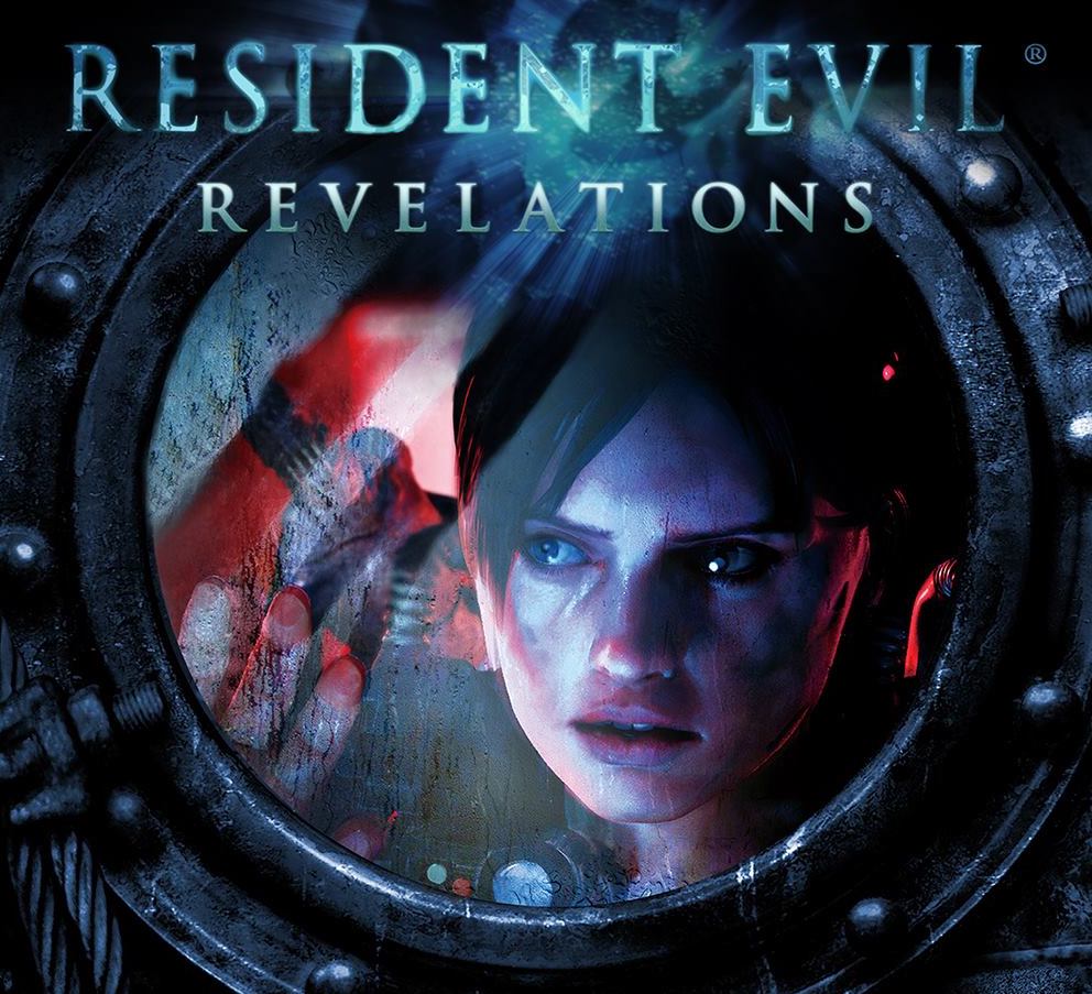 Resident Evil: Revelations arriverà su PlayStation 4 e Xbox One