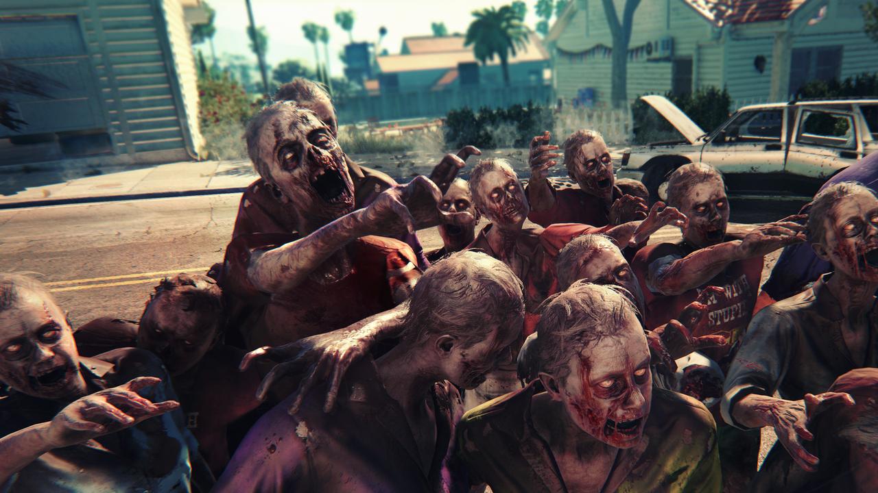 Dead Island 2: Deep Silver conferma, è ancora in sviluppo