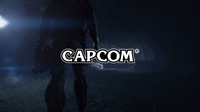 Resident Evil 7: ecco il nuovo trailer del DLC gratuito 