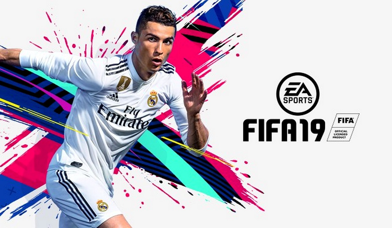 FIFA 19: confermata la presenza della Champions League - immagini e video dall'E3 2018