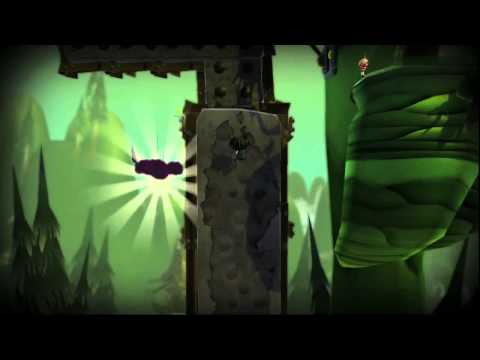 Bethesda E3 2018 Showcase