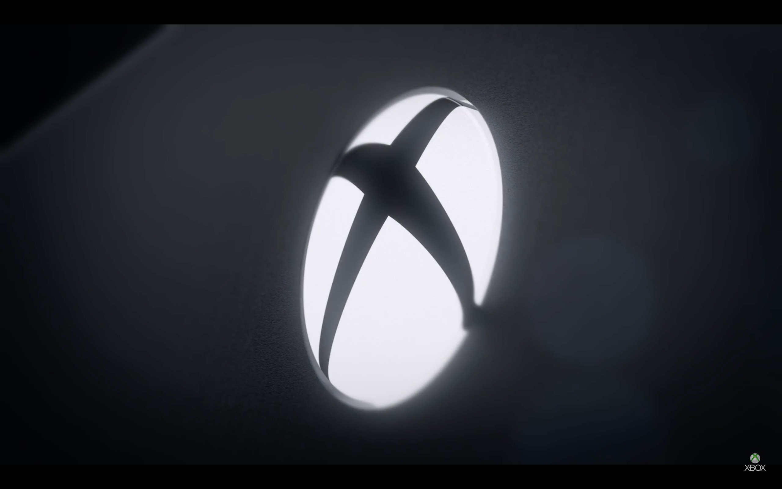 Nuova Xbox, Microsoft punta a migliorare il framerate dei giochi